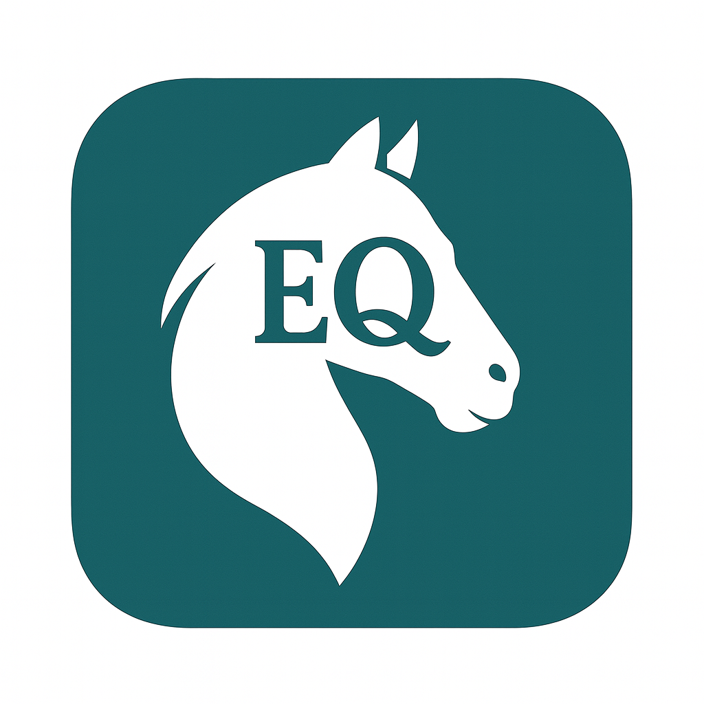 Eqvira rider updates view